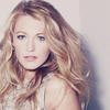 Blake Lively - Foto 7