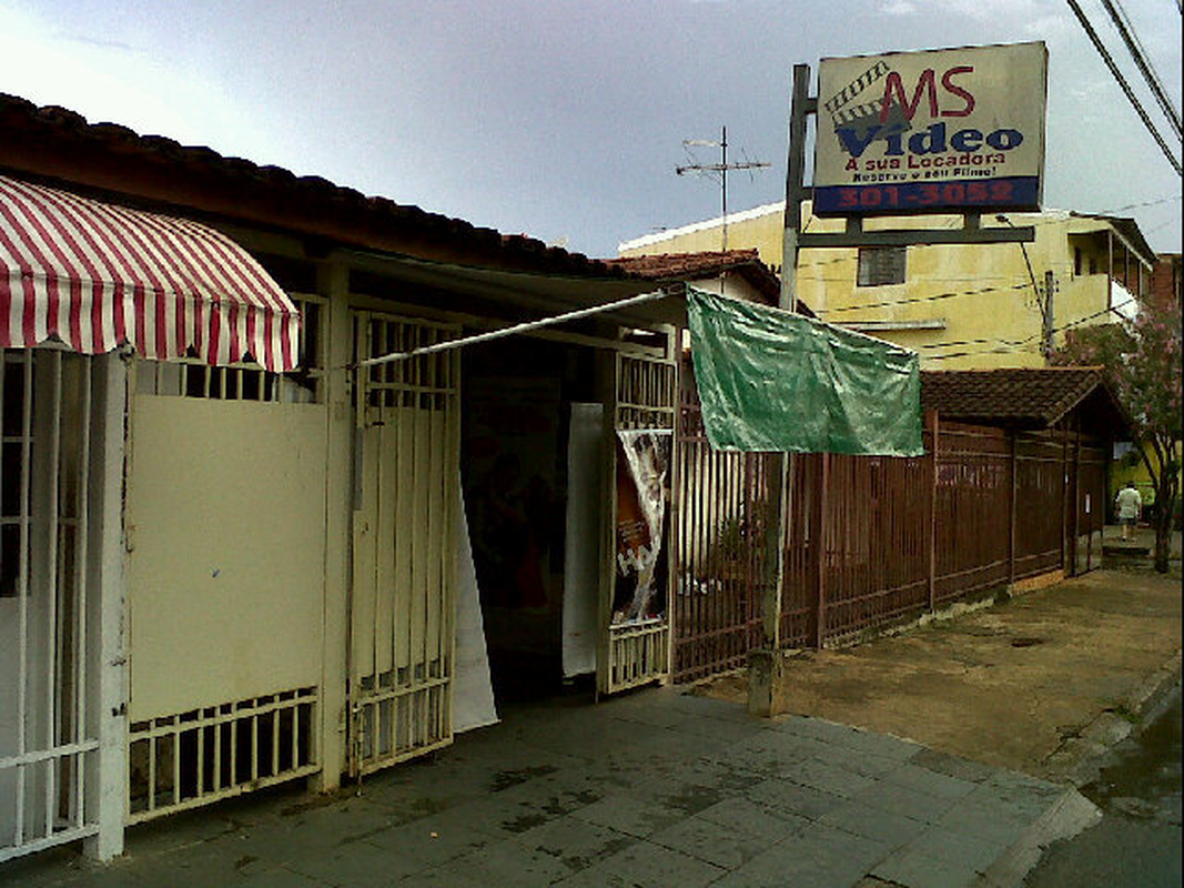 Marcus Hiran Neves - Foto 1