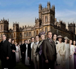 Downton Abbey (1ª Temporada)