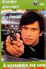 À Sombra de Um Erro  (No Margin for Error)