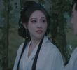 第17集
