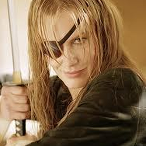 Foto de perfil de Karen Carollo