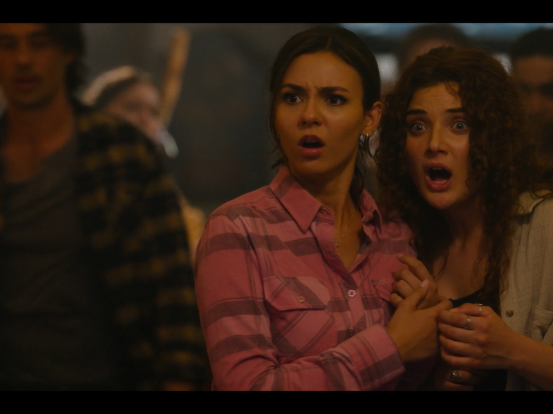 Foto 61 de Combinação Perfeita