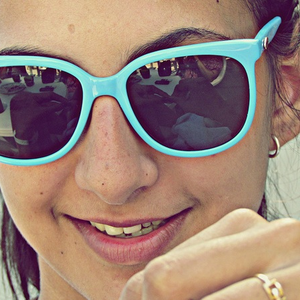 Foto de perfil de Marina Costa