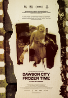 Dawson City: Tempo Congelado