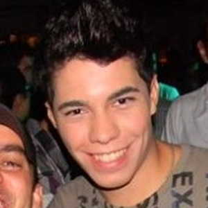 Foto de perfil de Leonardo Carraro