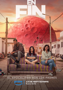 En fin (1ª Temporada) (En fin (1ª Temporada))