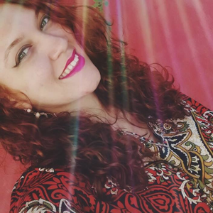 Foto de perfil de Renata