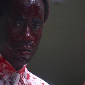 Foto de perfil de Mathias Sosa