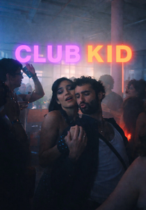 Club Kid (Club Kid)