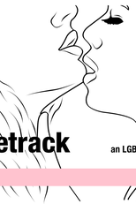 Sidetrack  (Season 1) (Sidetrack  (Season 1))