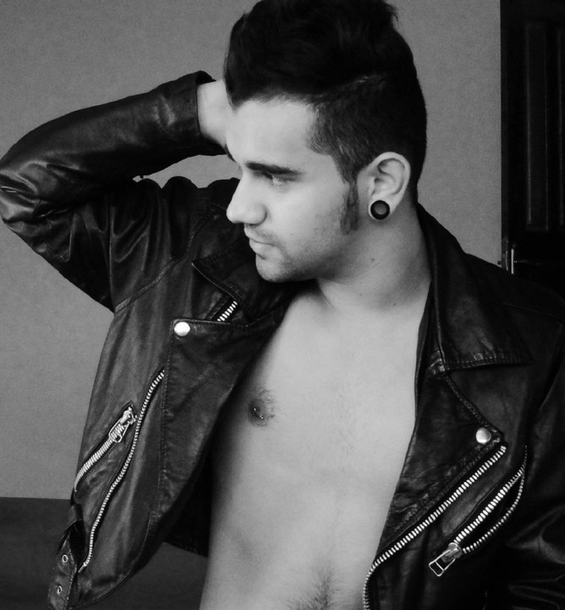 Matheus Chaves - Foto 3