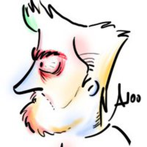 Foto de perfil de Rodrigo Ascenção