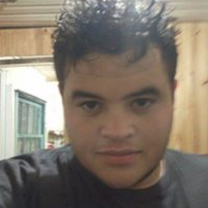Foto de perfil de Geovane