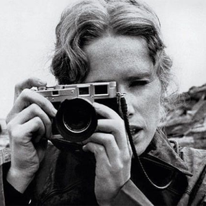 Foto de perfil de Tom G.