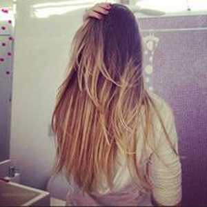 Foto de perfil de Naya
