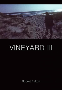 Vineyard III (Vineyard III)