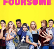 Foursome (2ª Temporada)
