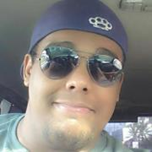 Foto de perfil de Ildo
