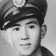 Lei Pan (I)