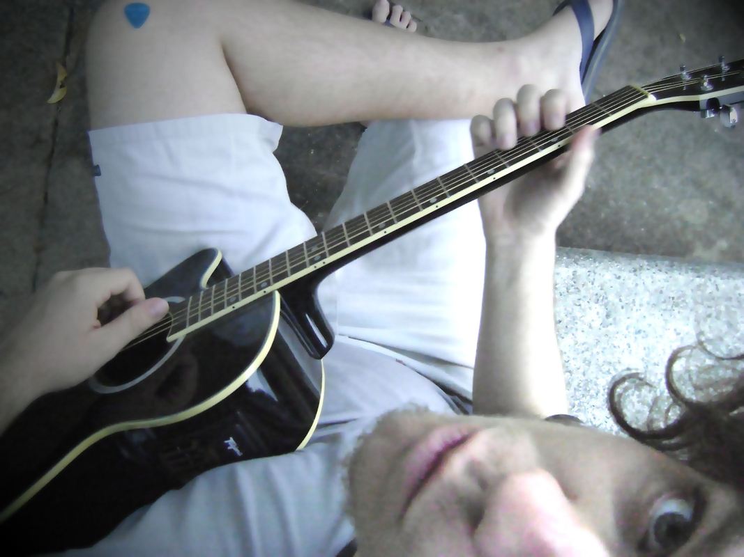 Guilherme Boldrin - Foto 1