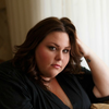Chrissy Metz - Foto 1