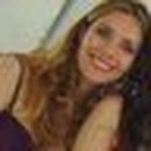 Foto de perfil de Giovana