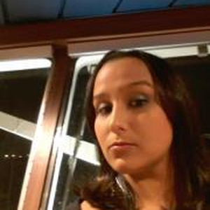 Foto de perfil de Naiara Grangeiro