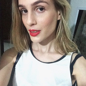Foto de perfil de lara