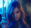 Hailee Steinfeld - Rock Bottom