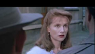 UNE AFFAIRE DE FEMMES - Claude Chabrol (1988)