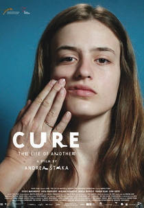 Cure: The Life of Another  (Cure: The Life of Another )