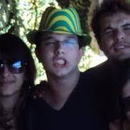 Foto de perfil de Caio