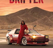Drifter