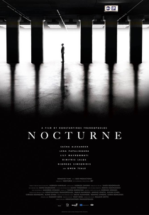 Nocturne (Nocturne)