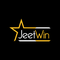 Jeetwin