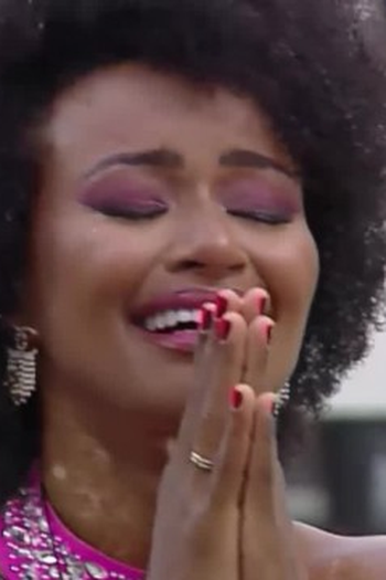 Poster de Episódio Dia 68 (2023)