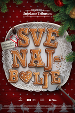 All The Best (Sve najbolje)