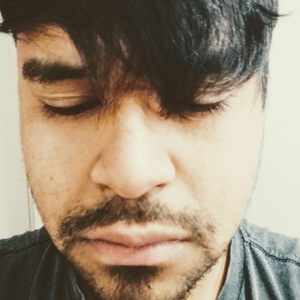 Foto de perfil de Эlijah
