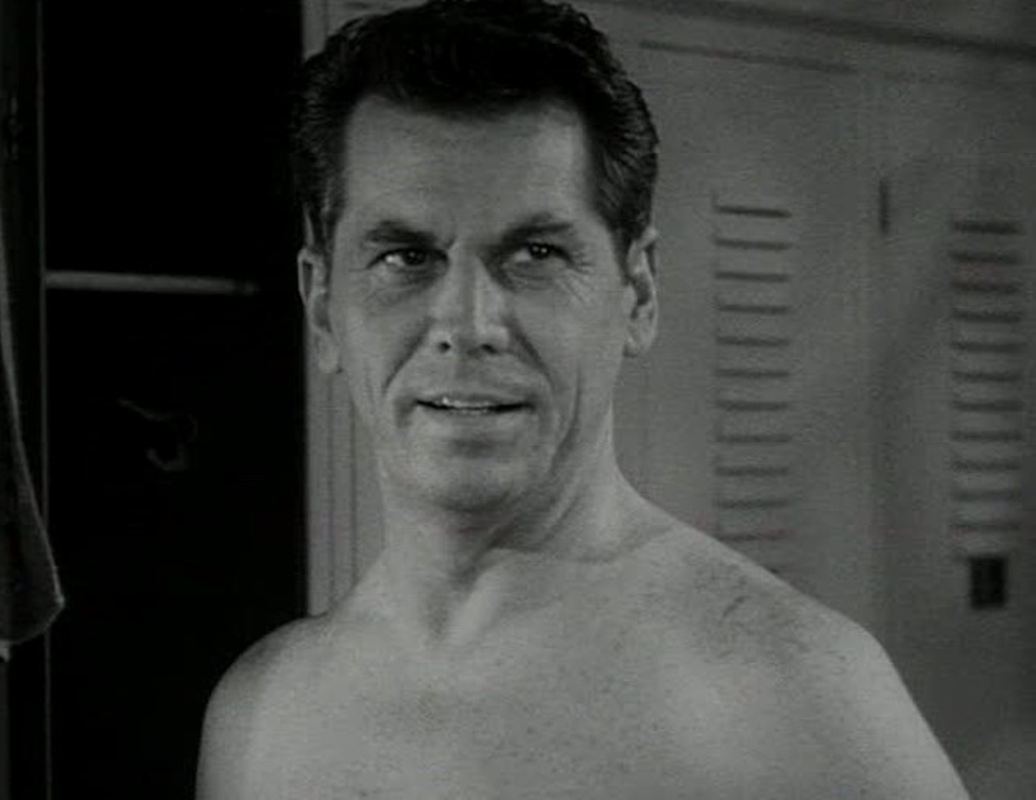 Ron Randell - Foto 2