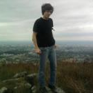 Foto de perfil de Tiago