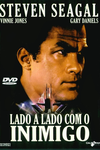  de Filme Lado a Lado com o Inimigo (2005)