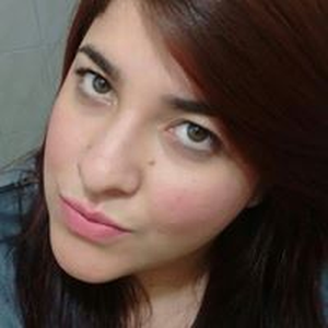 Foto de perfil de Milena