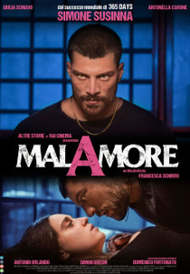 Malamore (Malamore)