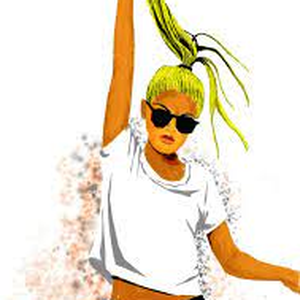 Foto de perfil de Karina Zundum