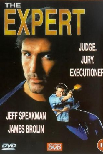  de Filme Execução Sumária (1995)