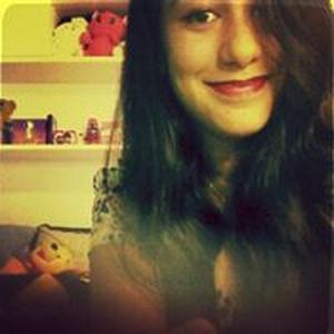 Foto de perfil de Letícia