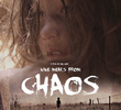 Nine Meals from Chaos
