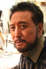 Danny Denzongpa