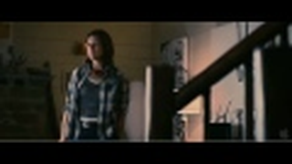 Trailer: Angels Crest - trailer
